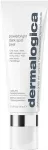 Dermalogica Skin peeling against hyperpigmentation and spots (PowerBright Dark Spot Peel) 50 ml