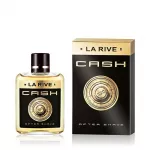 La Rive Cash For Men Parfum 100 ml
