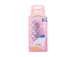 Yankee Candle Pink Sands Vent Stick Automobilio oro gaiviklis 4 ml