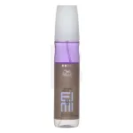 Wella professional EIMI Smooth Thermal Image 150 ml
