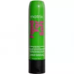 Matrix Food For Soft Conditioner 1000 ml