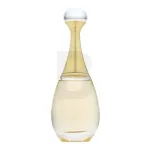 Dior J'adore Eau De Parfum 100 ml