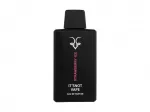It's Not Vape Strawberry Ice Eau De Parfum 100 ml