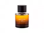 GUESS Guess 1981 Los Angeles Eau De Toilette 100 ml