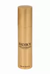 Carolina Herrera Bad Boy Edt Eau De Toilette