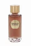 Lancome Flakon Lancome Absolue Hell Of A Rose Edp Eau De Parfum
