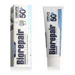 Biorepair Advanced Complete Protection 50+ Toothpaste