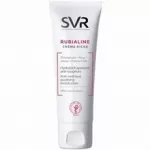Svr Sensifine AR Creme Dieninis kremas 40 ml