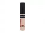 L`oreal Infaillible More Than Concealer Maskuoklis 11 ml