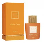 Rasasi Hamasaat Azafron Legacy Eau De Parfum 100 ml