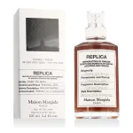 Maison margiela , Replica Under The Stars, Eau De Toilette, Unisex, 100 ml *Tester Eau De Toilette