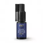 Steve&acute;s Hair Styling Powder