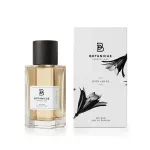 Botanicae Highlands Eau De Parfum 100 ml