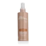 Paul Mitchell Color 250 ml