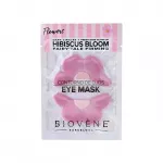 Biov&egrave;ne Fairy-Tale Firming Eye Mask ( 1 p&aacute;r ) - Pol&scaron;t&aacute;řky pod oči pro redukci otoku