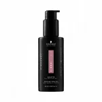 Schwarzkopf Fibre Clinix Vibrancy Booster Treatment for Colored Hair