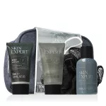 The Kind Edit Co. Skin Expert for Men Sample Set