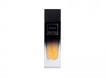 Chic&acute;N Glam Private Collection Elegant Eau De Parfum 100 ml
