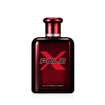 Ralph Lauren Polo Red Eau De Parfum Extreme 125 ml