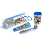 Dětsk&eacute; parf&eacute;my Paw Patrol