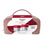 Eucerin Hyaluron-Filler+Volume-Lift Set I - D&aacute;rkov&aacute; sada