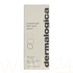 Dermalogica Powerbright Dark Spot Serum Odos serumas 30 ml