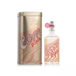 Liz Claiborne Curve Wave Eau De Toilette 100 ml