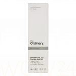 The ordinary The Ordinary Resveratrol 3% + Ferulic Acid 3% 30 ml