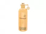 Montale Aoud Damascus Eau De Parfum 100 ml