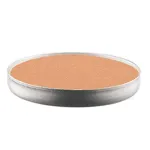 Mac Eyeshadow (Eyeshadow) 1.5 g Pudra