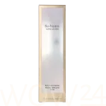Est&eacute;e Lauder Re-Nutriv Rich Foam Cleanser Kreminis prausiklis 125 ml