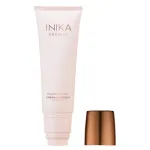 Inika Cleansing cream gel with camellia oil Phytofuse Renew (Camellia Oil Cream Cleanser)
