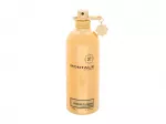 Montale Powder Flowers Eau De Parfum 100 ml