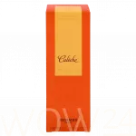 Hermes Caleche Eau De Toilette 100 ml