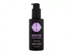 Syoss Intense Plex Leave-In Serum 100 ml