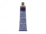 Wella professional Koleston Perfect Me+ Rich Naturals 60 ml