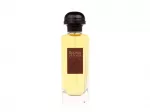 Hermes Bel Ami Vetiver Eau De Toilette 100 ml