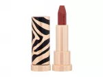 Sisley Le Phyto Rouge 3.4 ml