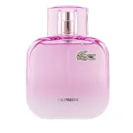 Lacoste L.12.12 French Panache Eau De Toilette 90 ml Tester