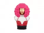 Nicki Minaj Minajesty Eau De Parfum 100 ml