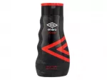 UMBRO Power Du&scaron;o gelis 400 ml