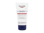 Eucerin Aquaphor Repairing Ointment 40 ml