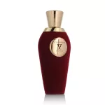 V Canto Stramonio Parfum 100 ml