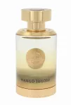 Emir Mango Jugoso Eau De Parfum 100 ml