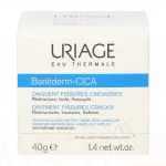 Uriage Bari&eacute;derm CICA Ointment Fissures Cracks 40 ml