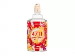 4711 Remix Cologne Grapefruit Eau de Cologne 100 ml Tester