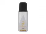 Scorpio Scorpio Collection Sport 150 ml