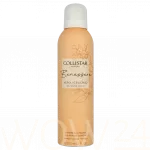 Collistar Benessere Neroli and Helichrysum Du&scaron;o gelis 200 ml