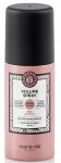 Maria Nila Volume Spray 100 ml