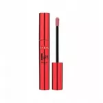 Pupa Pupa I'm Sexy Liquid Lip Colour 2.7 ml